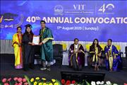 VIT 3 (154)
